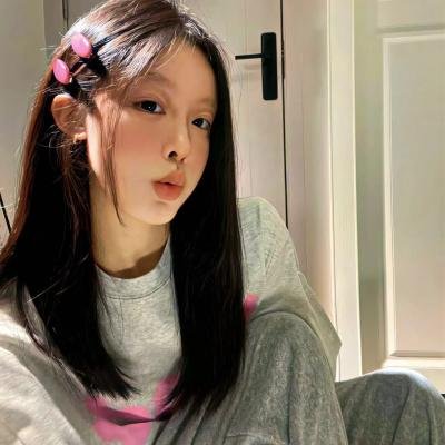 第一课