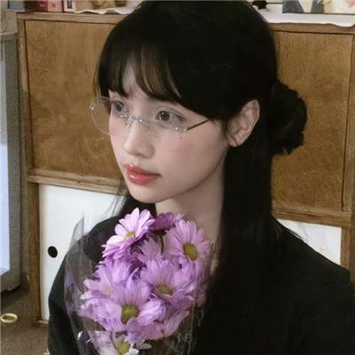 同一屋檐下