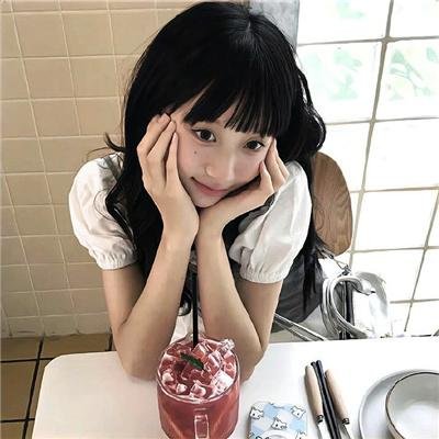 时光之桃