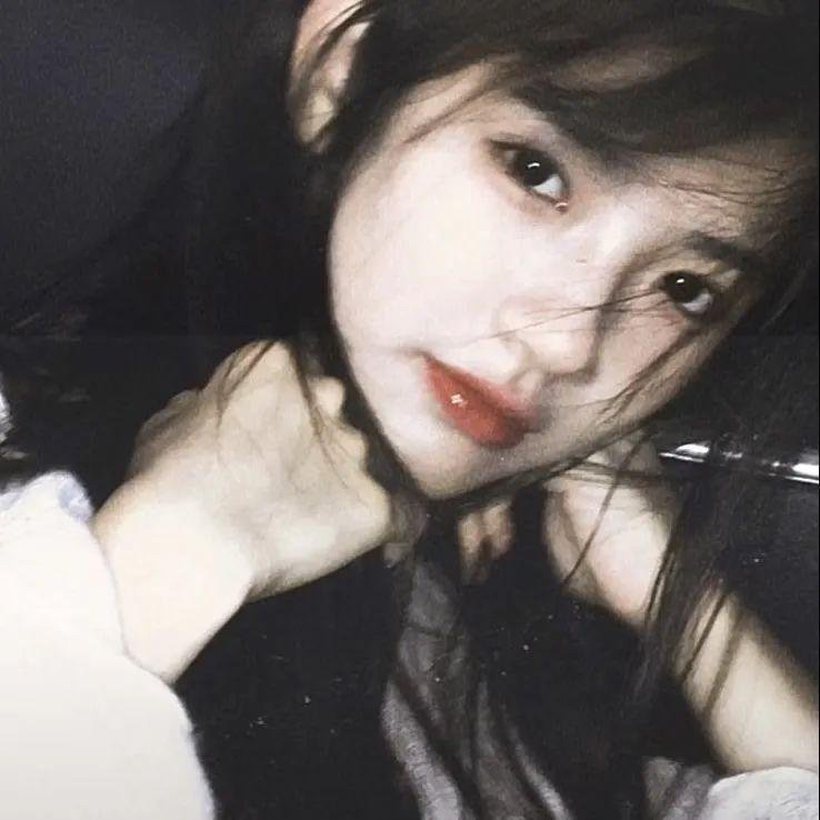 冥王星