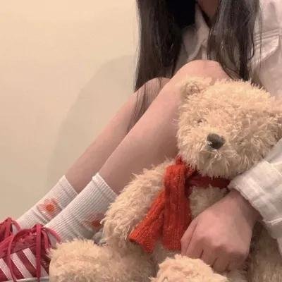 危险的她第二季