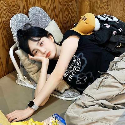梦境生死劫