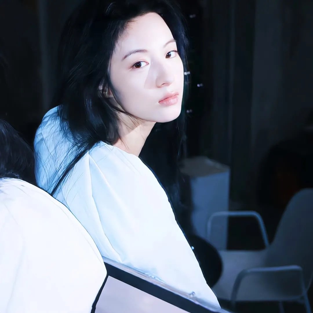 乐队指挥