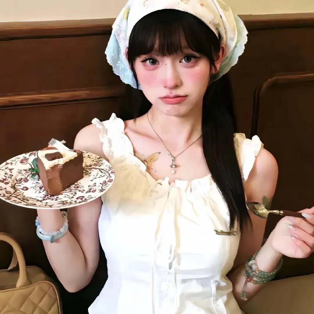 琼宫艳史