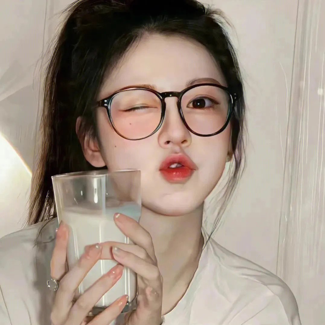 布希妈妈