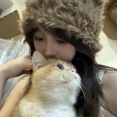 女心理师之暗夜重生