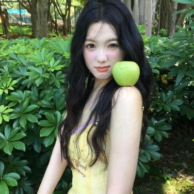 民族自由魂