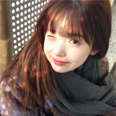 许愿神龙