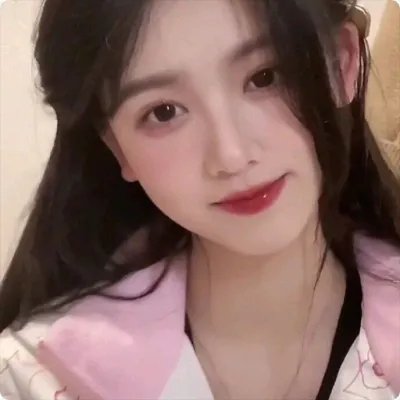 吾爱敦煌